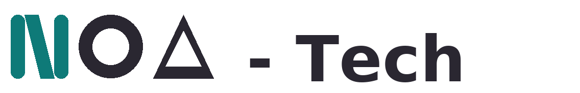 Noa Tech